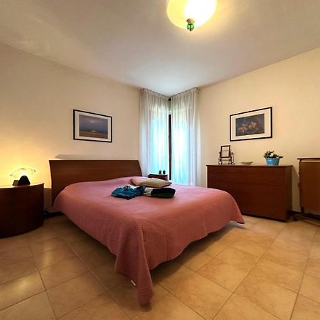 Residenza Porta Del Mare Appartement Lignano Sabbiadoro Buitenkant foto