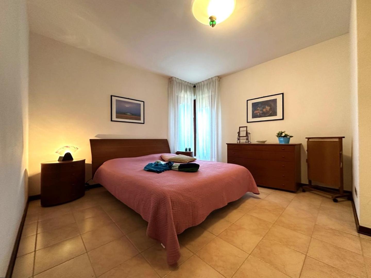 Residenza Porta Del Mare Appartement Lignano Sabbiadoro Buitenkant foto